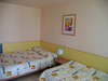 .com Hotel 